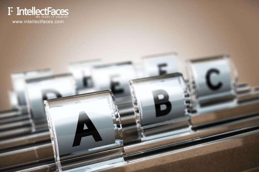 What approach to cybersecurity should your company take