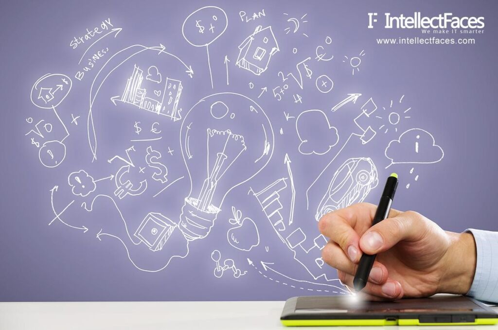 What approach to cybersecurity should your company take?