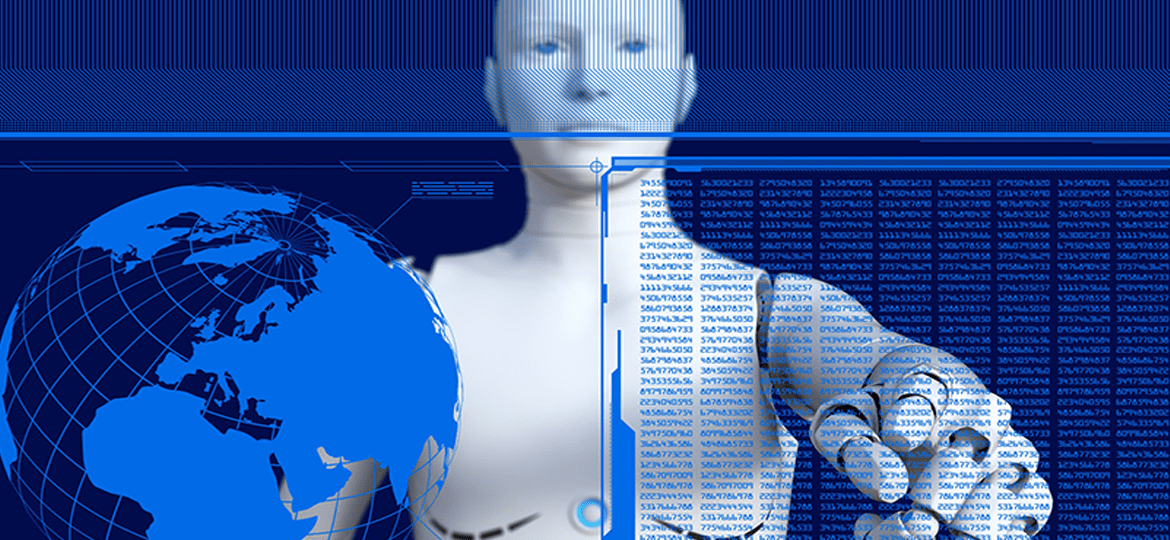 How intellectfaces simplifies finance operations with RPA